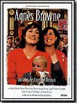 poster de Agnes Browne