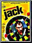 poster de Divorcing Jack