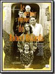 poster de Le Dernier Voyage de Robert Rylands