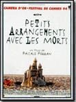 Petits arrangements avec les morts