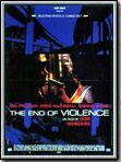 poster de The End of Violence