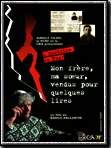 poster de Mon frere, ma soeur, vendus pour quelques lires