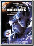 poster de Les Victimes