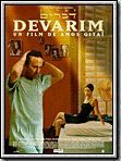 poster de Devarim