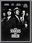 Les Seigneurs de Harlem