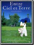 poster de Entre ciel et terre
