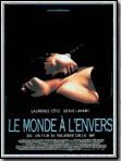 poster de Le Monde a l'envers