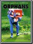 poster de Orphans