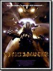 poster de Wing Commander