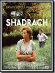 poster de Shadrach