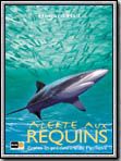 poster de Alerte aux requins