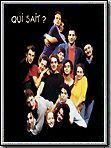 poster de Qui sait ?