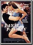 poster de Danse Passion