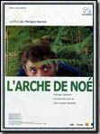 poster de L'Arche de Noé