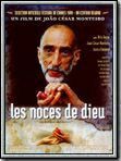 poster de Les Noces de Dieu