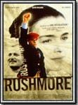 Rushmore