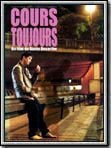poster de Cours toujours