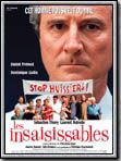 Les Insaisissables