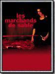 poster de Les Marchands de sable