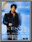 poster de L'Envol