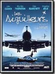 poster de Les Aiguilleurs