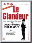 poster de Le Glandeur