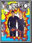 poster de Chuck & Buck
