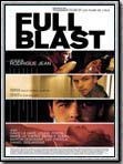 poster de Full Blast