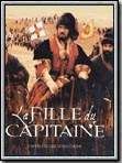 poster de La Fille du capitaine
