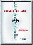 poster de Eclipse de lune