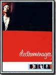 poster de Electroménager