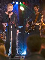 image de Le Bal des secrets