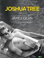 poster de Joshua Tree 1951 : Un portait de James Dean