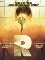 poster de R