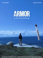 poster de Armor