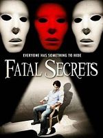 poster de Erreur Fatale