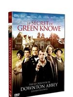 Le Secret de Green Knowe