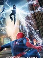 The Amazing Spider-Man : le destin d'un Héros