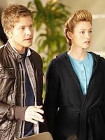 poster de La 19ème épouse