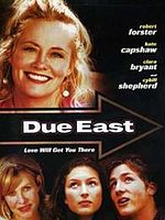 poster de Le choix de l'amour