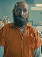 poster de Edition Unique Marvel, Longue vie au roi