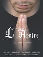 L'Apôtre