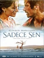 poster de Sadece Sen