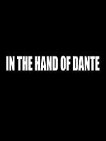poster de In The Hand of Dante