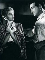 poster de Même les assassins tremblent