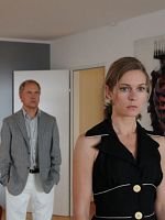 poster de Böses Erwachen