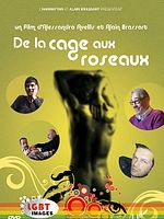poster de De la cage aux roseaux