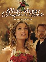 poster de Maman se marie !