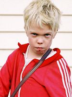 poster de The Six dollar fifty man