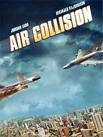 poster de Air Collision Apocalypse